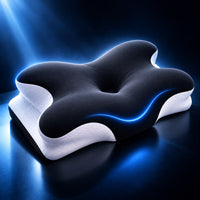Dreamé Ergonomic Pillow