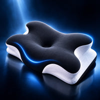Dreamé Ergonomic Pillow