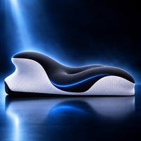Dreamé Ergonomic Pillow
